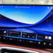 Proton X50 facelift now in Brunei – first export market, 1.5T i-GT 4-cyl + 7DCT, priced at RM87k to RM109k