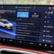 Proton X50 facelift now in Brunei – first export market, 1.5T i-GT 4-cyl + 7DCT, priced at RM87k to RM109k
