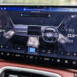 Proton X50 facelift now in Brunei – first export market, 1.5T i-GT 4-cyl + 7DCT, priced at RM87k to RM109k
