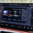 Proton X50 facelift now in Brunei – first export market, 1.5T i-GT 4-cyl + 7DCT, priced at RM87k to RM109k