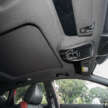 Proton X50 facelift now in Brunei – first export market, 1.5T i-GT 4-cyl + 7DCT, priced at RM87k to RM109k