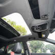 Proton X50 facelift now in Brunei – first export market, 1.5T i-GT 4-cyl + 7DCT, priced at RM87k to RM109k