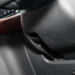 Proton X50 facelift now in Brunei – first export market, 1.5T i-GT 4-cyl + 7DCT, priced at RM87k to RM109k
