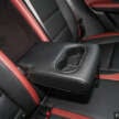 Proton X50 facelift now in Brunei – first export market, 1.5T i-GT 4-cyl + 7DCT, priced at RM87k to RM109k