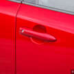 2025 Toyota Corolla GR Sport in Malaysia – revised suspension and steering, ’10-speed’ CVT; RM150k OTR