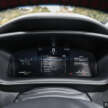 2025 Toyota Corolla GR Sport in Malaysia – revised suspension and steering, ’10-speed’ CVT; RM150k OTR