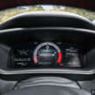 2025 Toyota Corolla GR Sport in Malaysia – revised suspension and steering, ’10-speed’ CVT; RM150k OTR