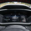 2025 Toyota Corolla GR Sport in Malaysia – revised suspension and steering, ’10-speed’ CVT; RM150k OTR