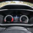 2025 Toyota Corolla GR Sport in Malaysia – revised suspension and steering, ’10-speed’ CVT; RM150k OTR