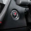 2025 Toyota Corolla GR Sport in Malaysia – revised suspension and steering, ’10-speed’ CVT; RM150k OTR