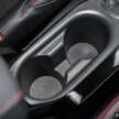 2025 Toyota Corolla GR Sport in Malaysia – revised suspension and steering, ’10-speed’ CVT; RM150k OTR