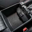 2025 Toyota Corolla GR Sport in Malaysia – revised suspension and steering, ’10-speed’ CVT; RM150k OTR