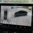 2025 Toyota Corolla GR Sport in Malaysia – revised suspension and steering, ’10-speed’ CVT; RM150k OTR