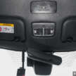 2025 Toyota Corolla GR Sport in Malaysia – revised suspension and steering, ’10-speed’ CVT; RM150k OTR