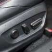 2025 Toyota Corolla GR Sport in Malaysia – revised suspension and steering, ’10-speed’ CVT; RM150k OTR