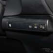 2025 Toyota Corolla GR Sport in Malaysia – revised suspension and steering, ’10-speed’ CVT; RM150k OTR