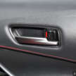 2025 Toyota Corolla GR Sport in Malaysia – revised suspension and steering, ’10-speed’ CVT; RM150k OTR