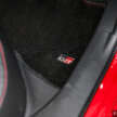 2025 Toyota Corolla GR Sport in Malaysia – revised suspension and steering, ’10-speed’ CVT; RM150k OTR