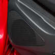 2025 Toyota Corolla GR Sport in Malaysia – revised suspension and steering, ’10-speed’ CVT; RM150k OTR