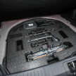 2025 Toyota Corolla GR Sport in Malaysia – revised suspension and steering, ’10-speed’ CVT; RM150k OTR