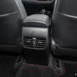 2025 Toyota Corolla GR Sport in Malaysia – revised suspension and steering, ’10-speed’ CVT; RM150k OTR