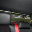 2025 Toyota Corolla GR Sport in Malaysia – revised suspension and steering, ’10-speed’ CVT; RM150k OTR