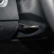 2025 Toyota Corolla GR Sport in Malaysia – revised suspension and steering, ’10-speed’ CVT; RM150k OTR