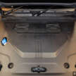 2025 iCaur 03 EV launched in Malaysia – up to 279 PS, 426 km NEDC; 2WD fr RM119,800, iWD at RM129,800