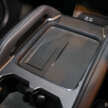 2025 iCaur 03 EV launched in Malaysia – up to 279 PS, 426 km NEDC; 2WD fr RM119,800, iWD at RM129,800