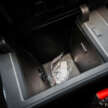 2025 iCaur 03 EV launched in Malaysia – up to 279 PS, 426 km NEDC; 2WD fr RM119,800, iWD at RM129,800