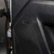 2025 iCaur 03 EV launched in Malaysia – up to 279 PS, 426 km NEDC; 2WD fr RM119,800, iWD at RM129,800