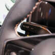 2025 iCaur 03 EV launched in Malaysia – up to 279 PS, 426 km NEDC; 2WD fr RM119,800, iWD at RM129,800