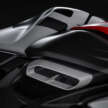 2026 Ducati Diavel V4 RS unveiled, 0-100 in 2.5 secs