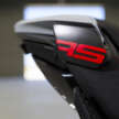 2026 Ducati Diavel V4 RS unveiled, 0-100 in 2.5 secs