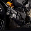 2026 Ducati Diavel V4 RS unveiled, 0-100 in 2.5 secs