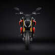 2026 Ducati Diavel V4 RS unveiled, 0-100 in 2.5 secs