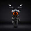 2026 Ducati Diavel V4 RS unveiled, 0-100 in 2.5 secs