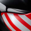 2026 Ducati Diavel V4 RS unveiled, 0-100 in 2.5 secs