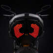 2026 Ducati Diavel V4 RS unveiled, 0-100 in 2.5 secs