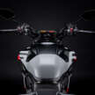 2026 Ducati Diavel V4 RS unveiled, 0-100 in 2.5 secs