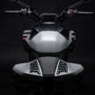 2026 Ducati Diavel V4 RS unveiled, 0-100 in 2.5 secs