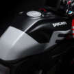 2026 Ducati Diavel V4 RS unveiled, 0-100 in 2.5 secs