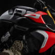 2026 Ducati Diavel V4 RS unveiled, 0-100 in 2.5 secs