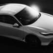 2026 Honda Prelude open for booking in Malaysia – hybrid 2+2 coupé official launch in second quarter