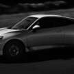2026 Honda Prelude open for booking in Malaysia – hybrid 2+2 coupé official launch in second quarter