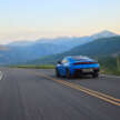 2026 Honda Prelude open for booking in Malaysia – hybrid 2+2 coupé official launch in second quarter