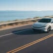 2026 Honda Prelude open for booking in Malaysia – hybrid 2+2 coupé official launch in second quarter