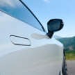 2026 Honda Prelude open for booking in Malaysia – hybrid 2+2 coupé official launch in second quarter