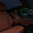 2026 Mercedes-Benz GLC with EQ Technology on Malaysian website; registration of interest open