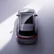 2026 Mercedes-Benz GLC with EQ Technology on Malaysian website; registration of interest open